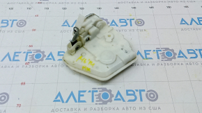 Mazda 6 14-21 rear right door lock