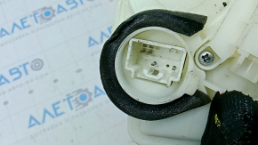 Mazda 6 14-21 rear right door lock