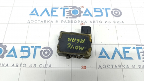 Keyless Entry Control Module Mitsubishi Outlander 14-21 Broken Fastener