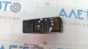 Keyless Entry Control Module Mitsubishi Outlander 14-21 Broken Fastener
