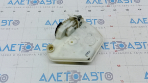Front left door lock Mazda 6 14-21