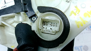 Front left door lock Mazda 6 14-21
