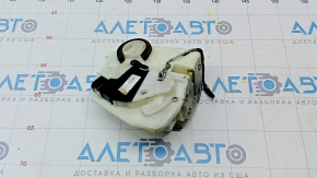 Front right door lock Mazda 6 14-21
