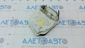 Front right door lock Mazda 6 14-21