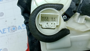 Front right door lock Mazda 6 14-21
