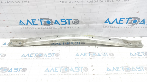 TV bar upper BMW X5 F15 14-18 N55