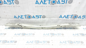 TV bar upper BMW X5 F15 14-18 N55