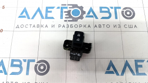 Front right door lock button Mitsubishi Outlander 14-21