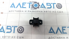 Front right door lock button Mitsubishi Outlander 14-21