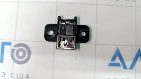 Front right door lock button Mitsubishi Outlander 14-21