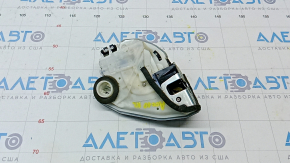 Rear left door lock Honda Accord 18-22