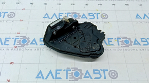 Rear left door lock Honda Accord 18-22