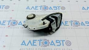 Honda Accord 18-22 rear right door lock
