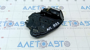Honda Accord 18-22 rear right door lock