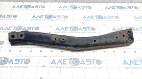 Subframe reinforcement front left Mitsubishi Outlander 14-20 2.4, 3.0 rusty