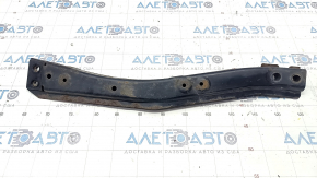 Subframe reinforcement front right Mitsubishi Outlander 14-20 2.4, 3.0 rusty