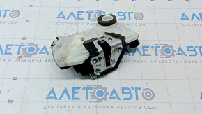 Front right door lock for Honda Accord 18-22