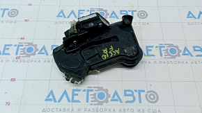 Front right door lock for Honda Accord 18-22
