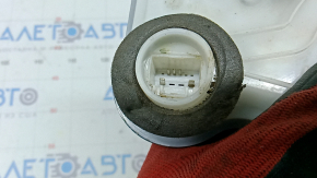 Front right door lock for Honda Accord 18-22