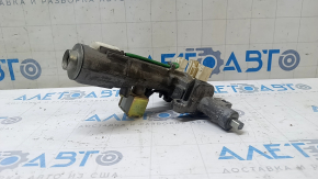 Ignition switch Lexus RX300 RX330 RX350 RX400h 04-09 with contact group