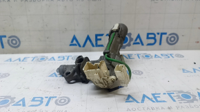 Ignition switch Lexus RX300 RX330 RX350 RX400h 04-09 with contact group