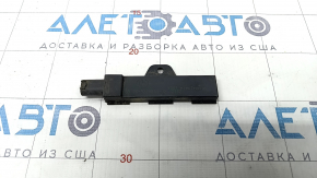 Antenna keyless BMW X5 F15 14-18 external