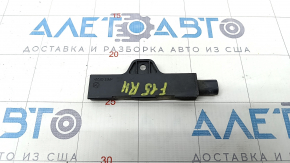 Antenna keyless BMW X5 F15 14-18 external