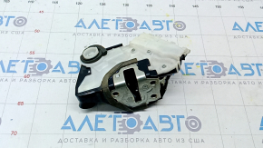 Front Left Door Lock Acura ILX 13-
