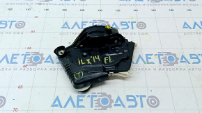 Front Left Door Lock Acura ILX 13-