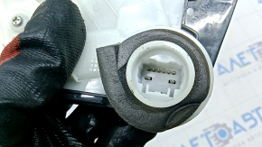 Front Left Door Lock Acura ILX 13-