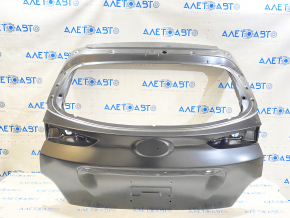 Boot door bare Hyundai Kona 18-23
