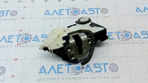 Front Right Door Lock Acura ILX 13-