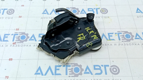 Front Right Door Lock Acura ILX 13-