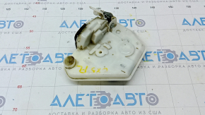 Front left door lock Mazda CX-5 13-16