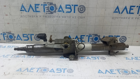 Lexus IS 14-24 Steering Column