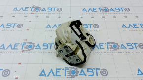 Front right door lock Mazda CX-5 13-16