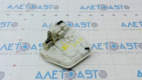 Front right door lock Mazda CX-5 13-16