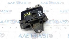 Right engine mount Mitsubishi Outlander 14-21 cracked