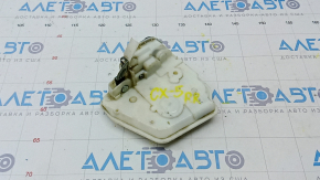 Rear right door lock Mazda CX-5 13-16