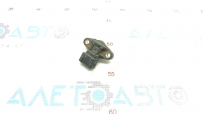 Map Sensor Mitsubishi Outlander 14-21