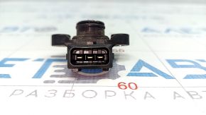 Map Sensor Mitsubishi Outlander 14-21