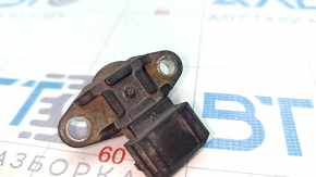 Map Sensor Mitsubishi Outlander 14-21