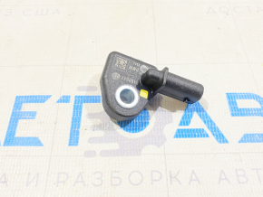 Airbag sensor front left BMW X1 F48 16-22
