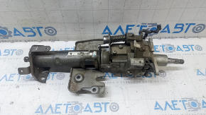 Nissan Murano z50 03-07 steering column