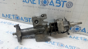 Nissan Murano z50 03-07 steering column