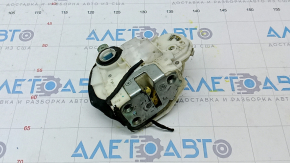 Rear left door lock for Honda Civic 4d 06-09