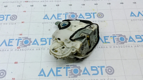 Rear right door lock Honda Civic 4d 06-09