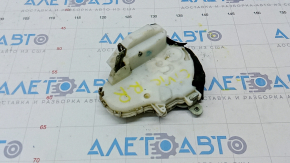 Rear right door lock Honda Civic 4d 06-09