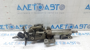 Lexus ES300 ES330 Steering Column