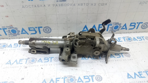 Lexus ES300 ES330 Steering Column